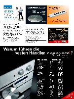 Stereo 2014-02, die seite 79